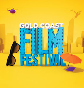 gold coast film festival
