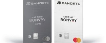 credit card marriott