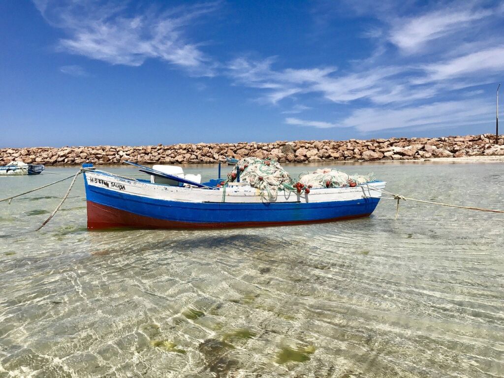 Djerba