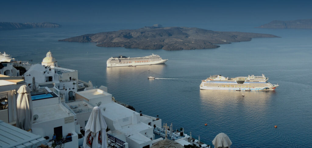 UNWTO, Greece Launch Tourism Research Centre