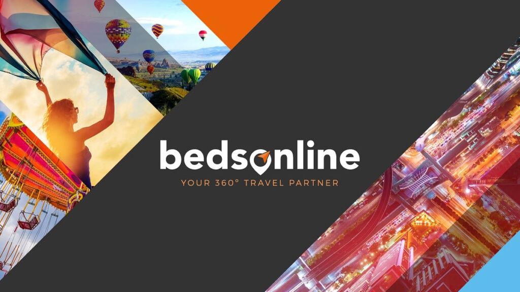 Bedsonline Launches Service Support in French