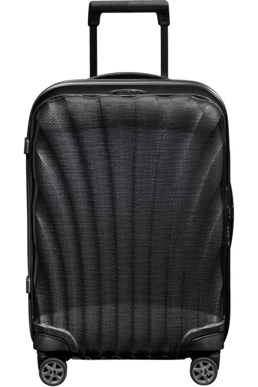 C-Lite samsonite