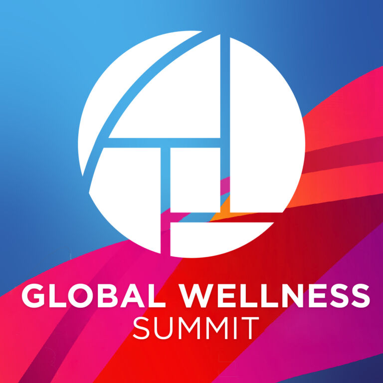 Global Wellness Summit