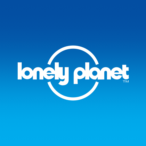 Lonely Planet