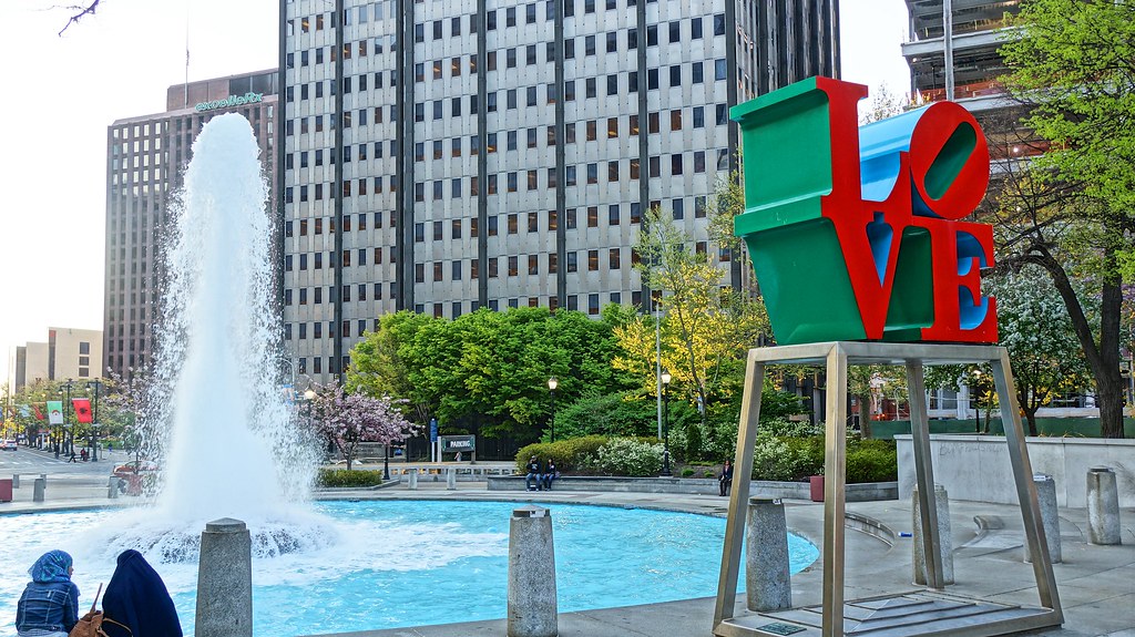 Things the Locals Love in Philadelphia 3 Philadelphia