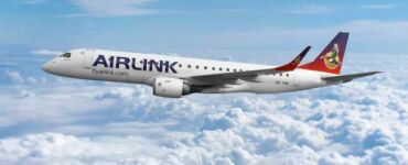 Airlink