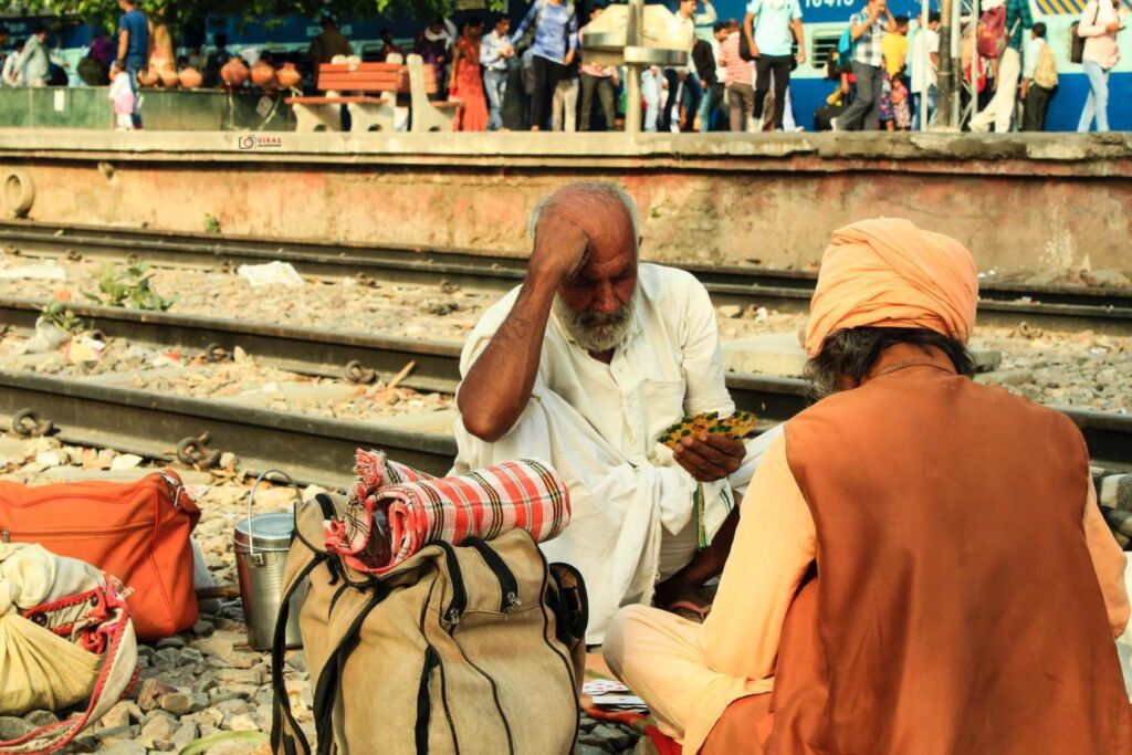 Delving into the Evolving Culture of Poker in India 1 India