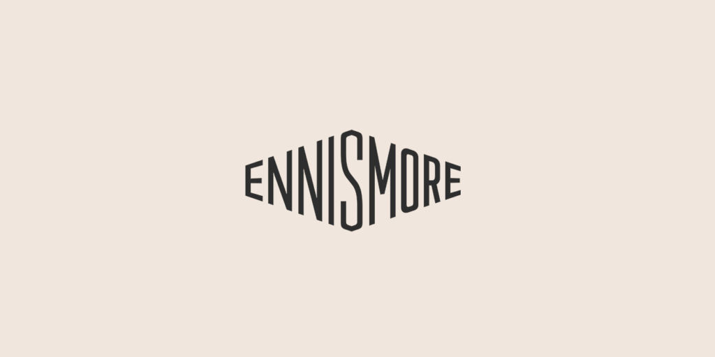 Ennismore