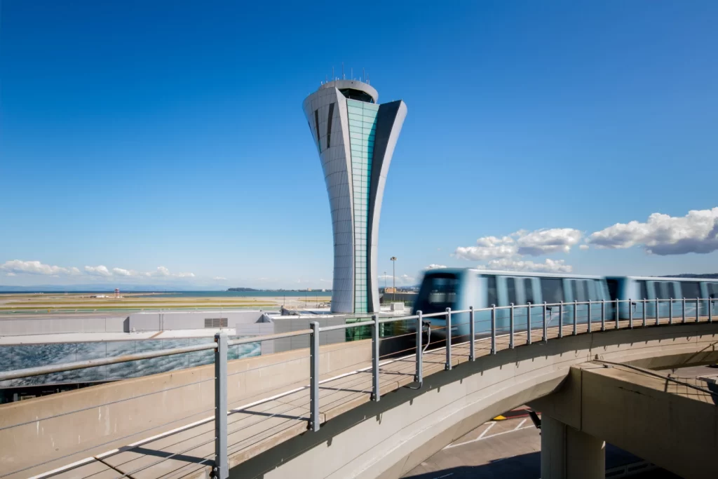 Breeze Airways Announces Plans to Serve Four Destinations from SFO