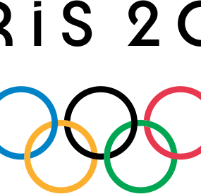 Olympic