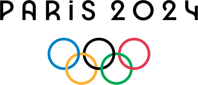 Olympic