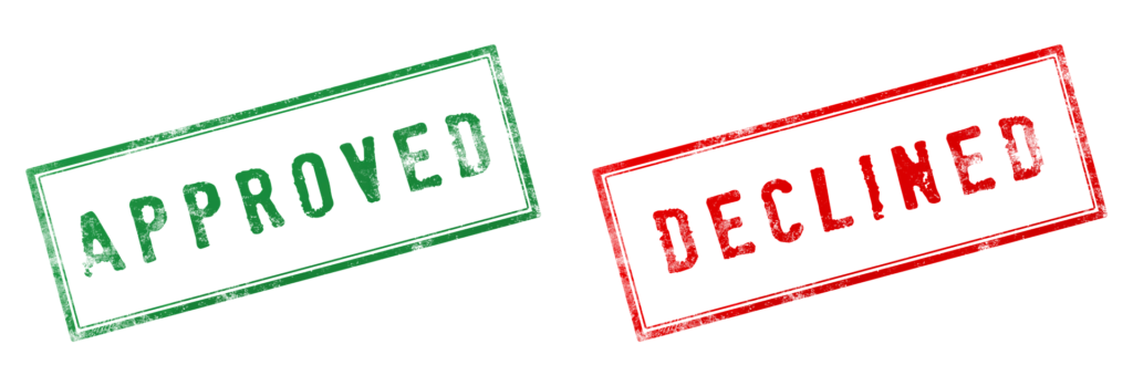 The Benefits of Applying For Your Visa Online 1 Visa Online