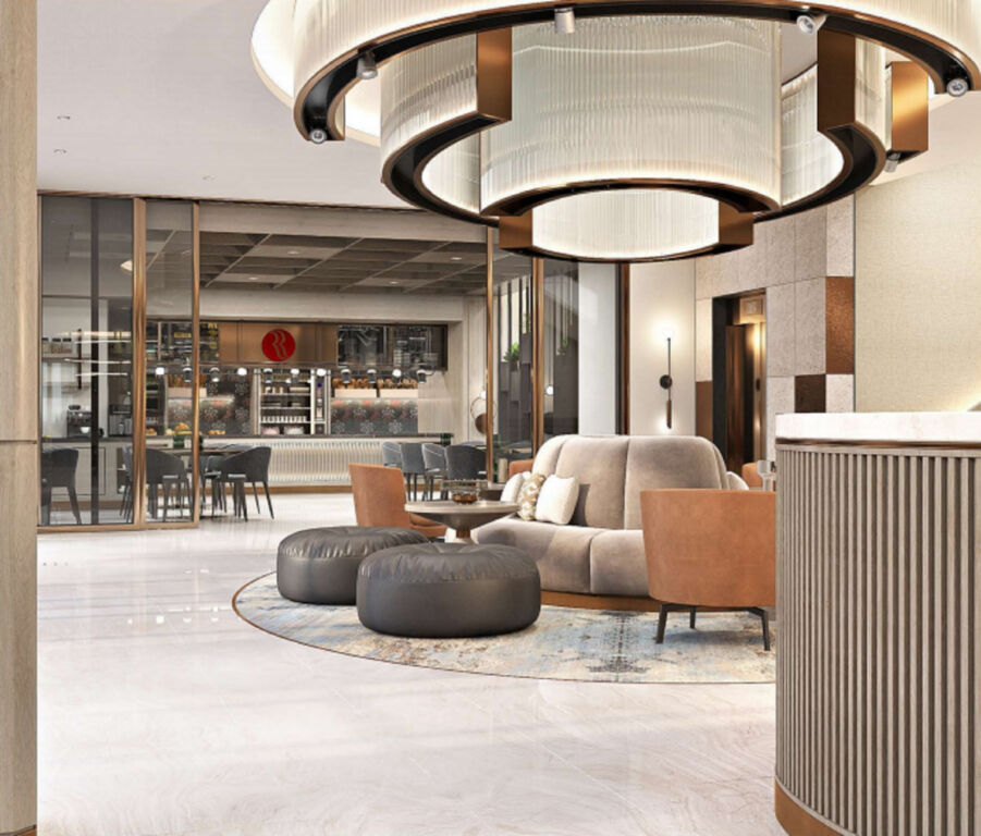Wyndham to Add Seven New Hotels to Turkey Portfolio