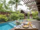 Avani+ Mai Khao Phuket Suites & Villas