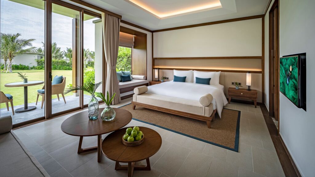 Maia Resort Quy Nhon