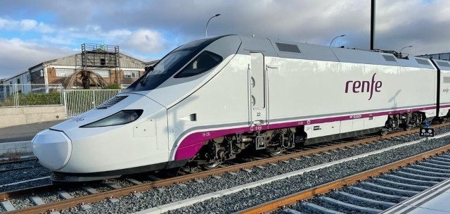 Renfe Offers Free Tickets for Trips in Spain