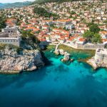 Sail Croatia Launches Ultimate Game of Thrones Cruise