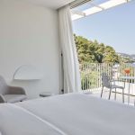 Radisson Resort Plaza Skiathos Opens in the Sporades Islands