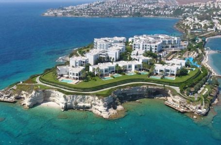 All-Inclusive
