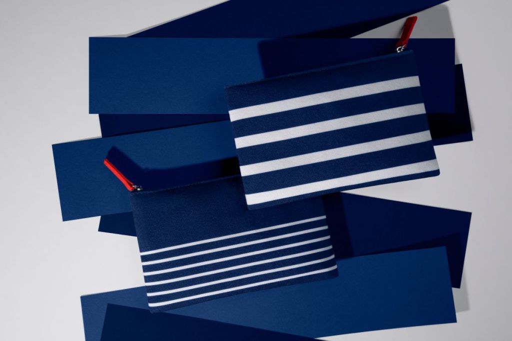 amenity kit air france