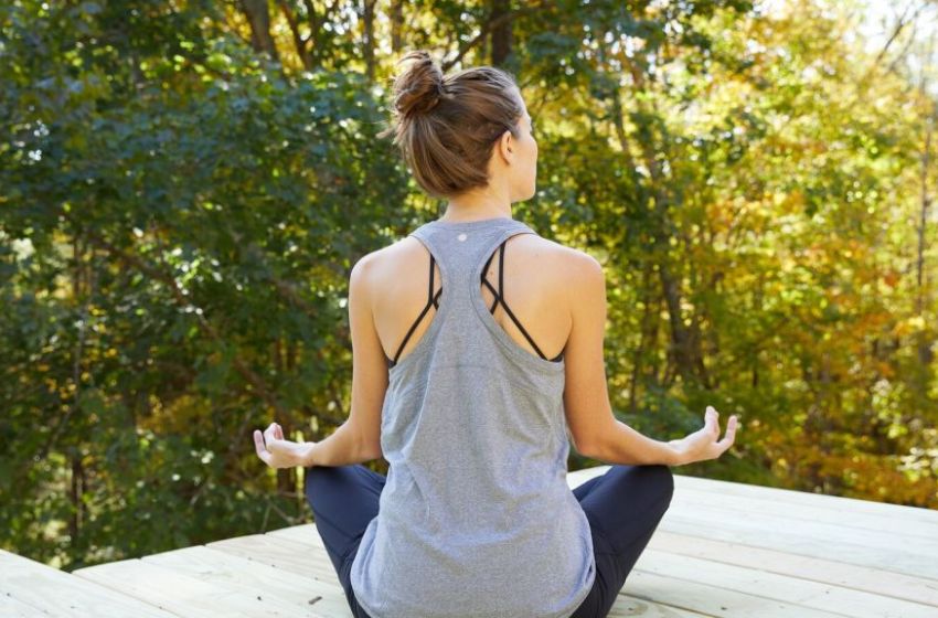 miraval wellness