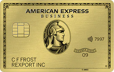 Best Travel Rewards Business Credit Cards
