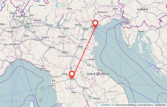 Flights from Iceland to Dublin