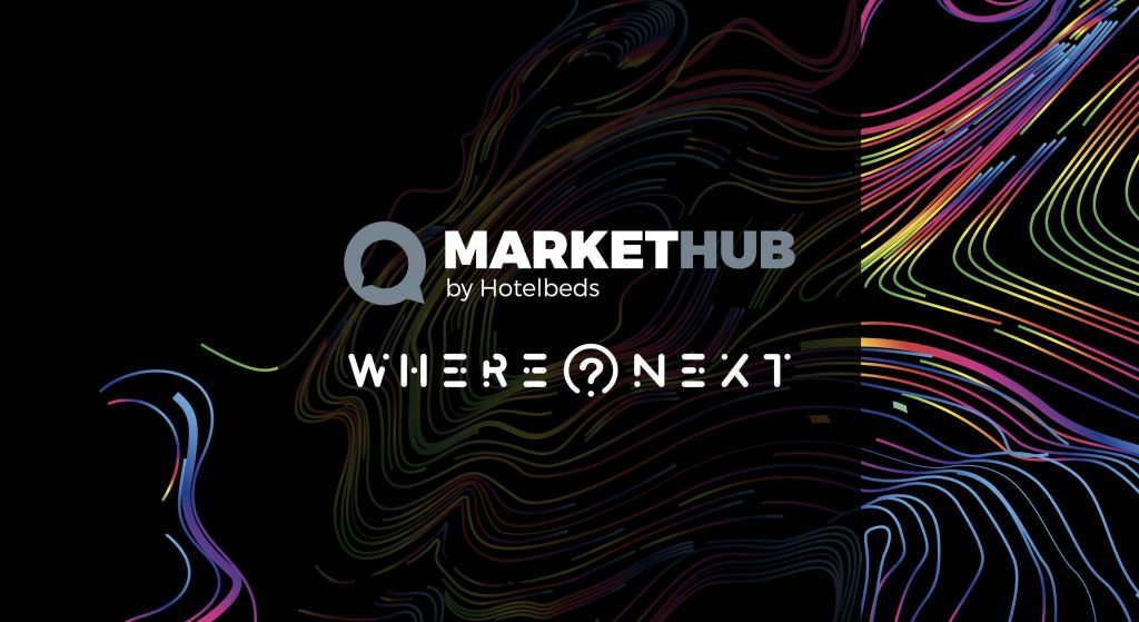 Hotelbeds Announces the Return of the MarketHubs for 2023