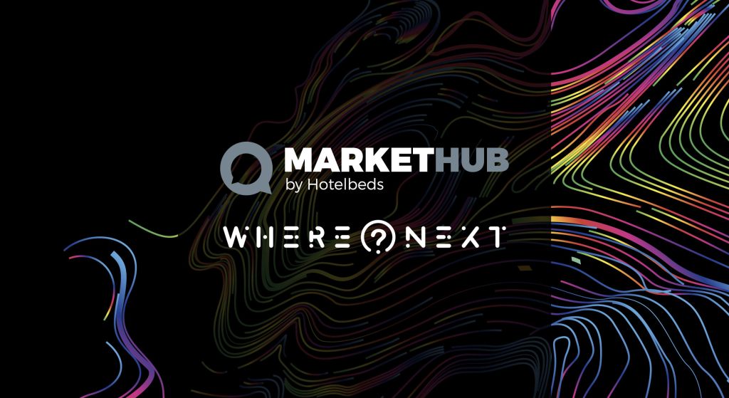 MarkeHubs