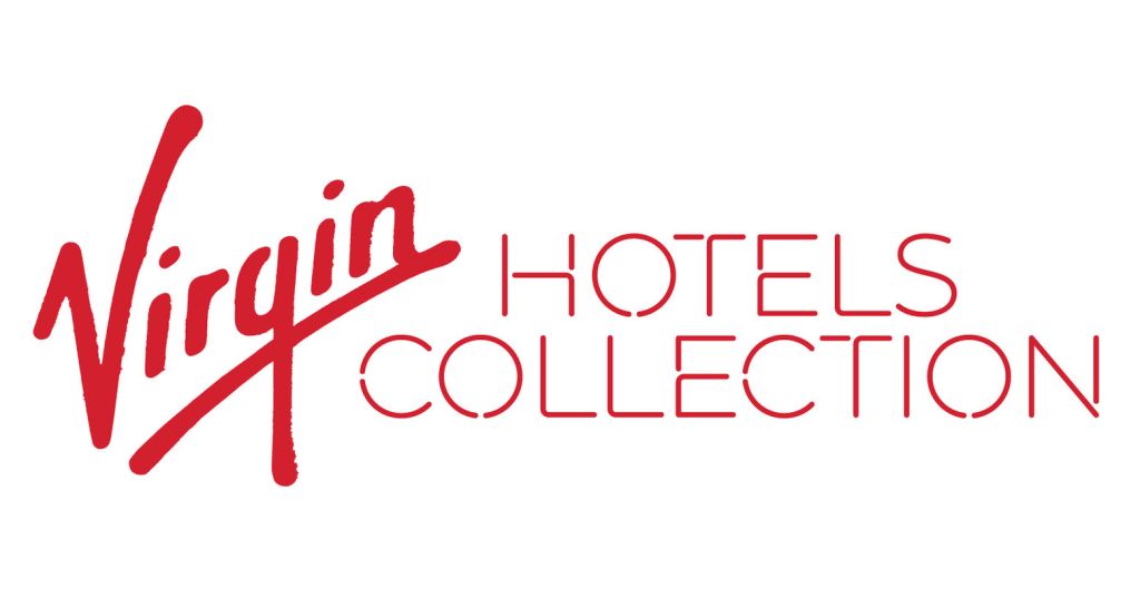 Virgin Hotels Collection