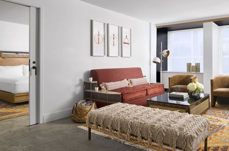 Vignette Collection