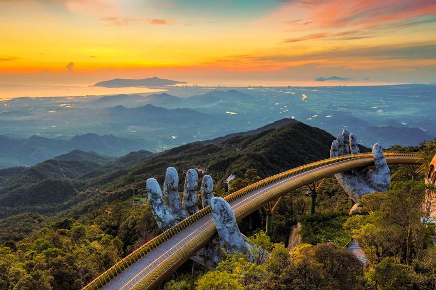 20 Best Allinclusive Resorts in Vietnam