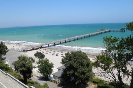 Burgas