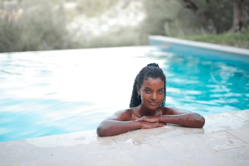 Berlin Allows Women to Swim Topless in Swimming Pools 4 topless
