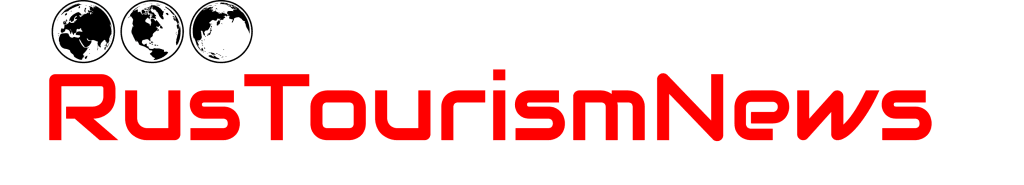 Rus Tourism News