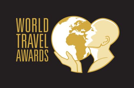 World Travel Awards