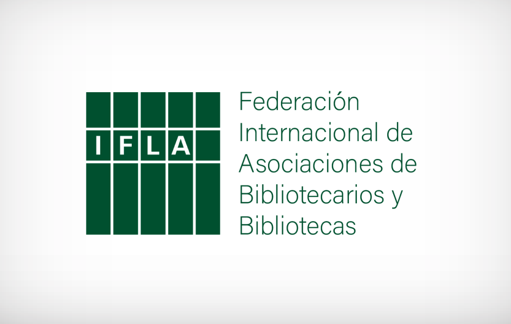 ifla