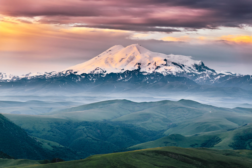 Karachay-Cherkessia