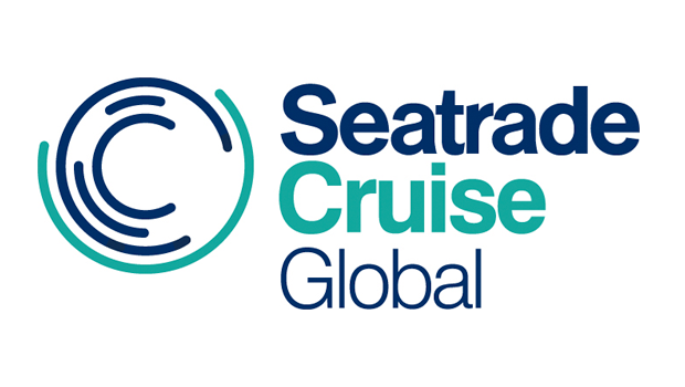 Seatrade