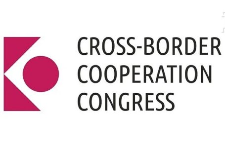 Cross-Border Cooperation Congress