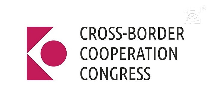Cross-Border Cooperation Congress