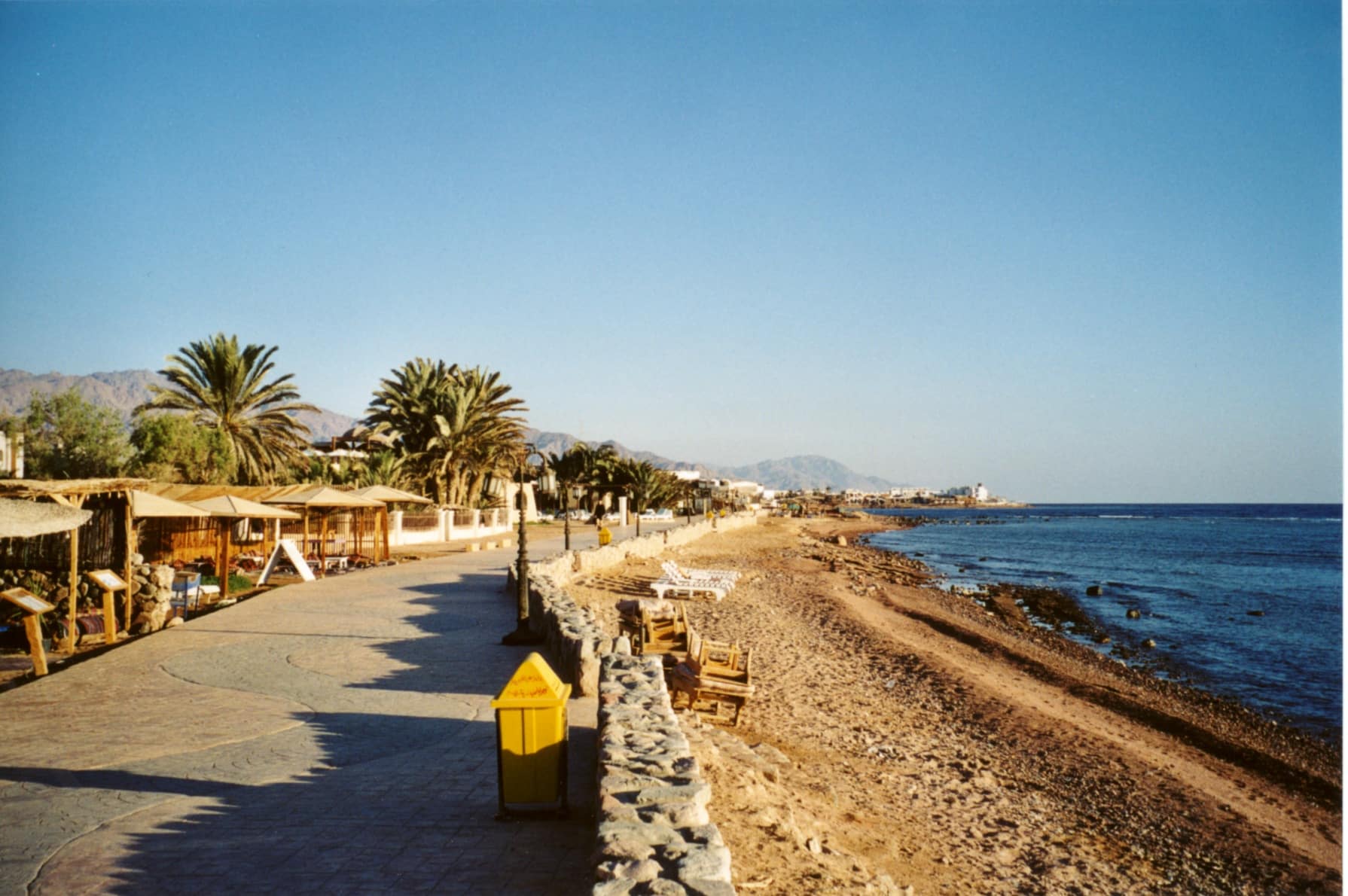 dahab