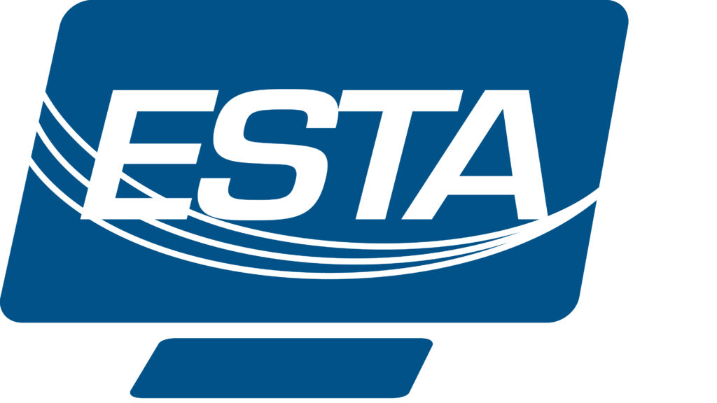 ESTA