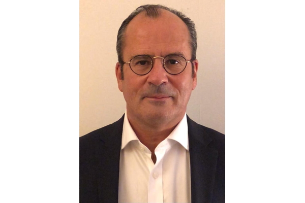 Accor Appoints Herlé-Xavier Carn as Senior Vice President Group Safety and Security