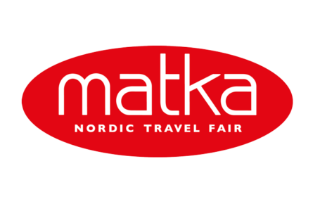 Matka Travel Fair