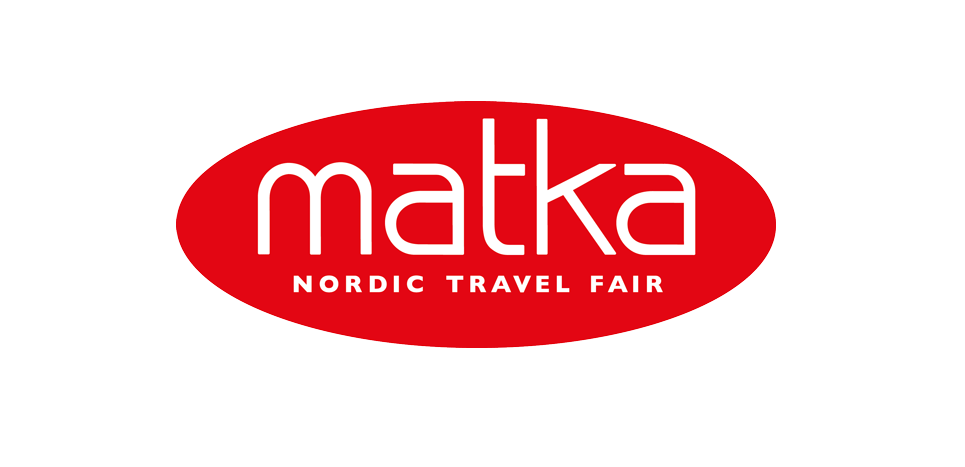 Matka Travel Fair