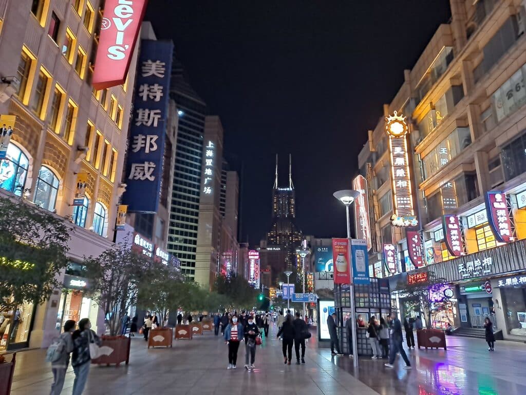 Travellers Left Stranded After Australia-Based Tour Company Cancels China Trips 7 china