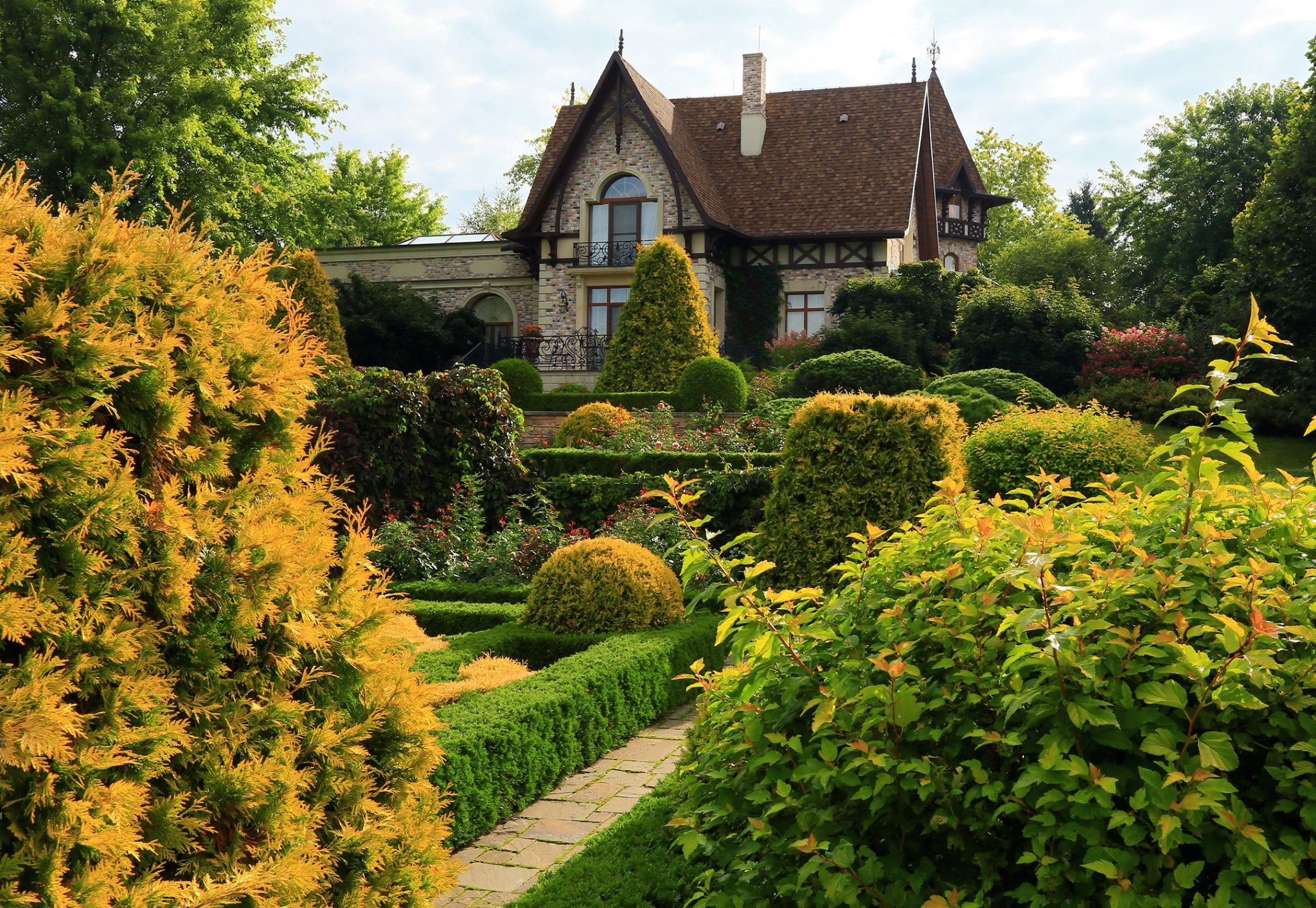 Unveiling Pskov: Your Next Enchanting Travel Destination 4 Orekhovno Estate
