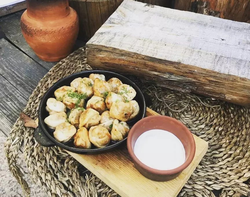 pelmeni