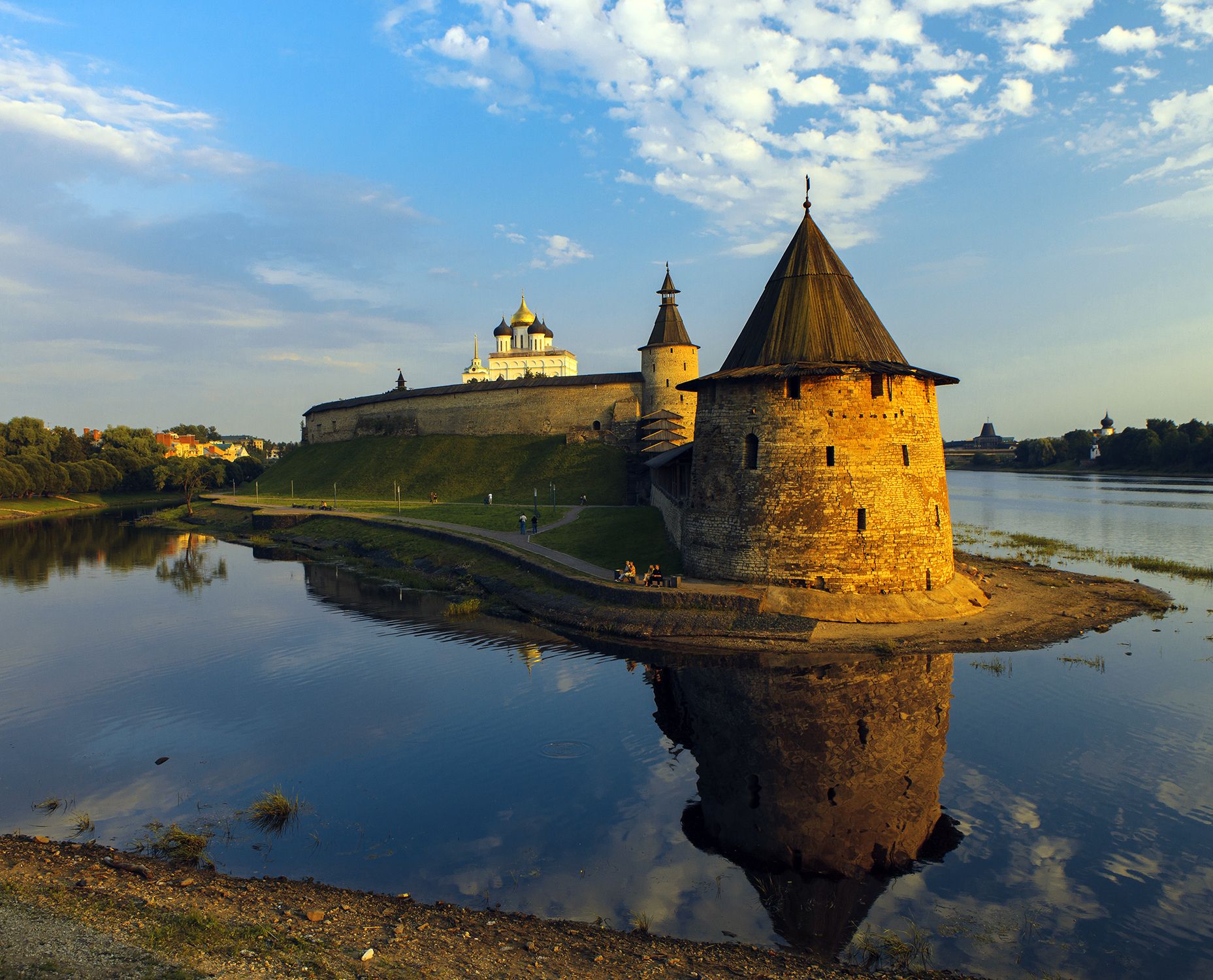 pskov